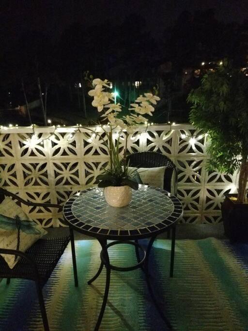 Perfect Couples Retreat - Close To All Amenities Hot Springs Dış mekan fotoğraf